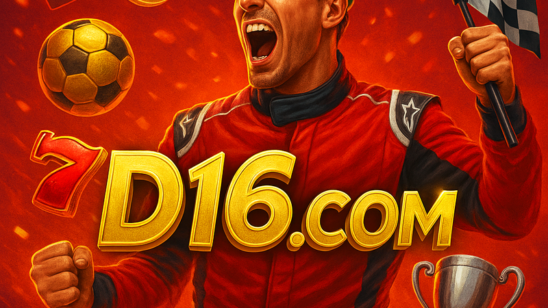 Dashboard com gráficos e dados de análise de slots da Playtech